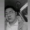 eduardoooxx2910