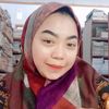 puspita_sari209