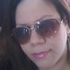 caterinesiguencia1