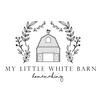 mylittlewhitebarn