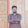 hamzaofmalikwal7