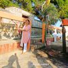 ramabashyal8