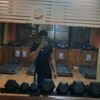 user098666f