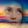 esmeraldalarareye6