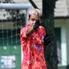 neymar_bogor10