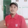 zukiman3
