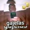 device_ahh.account.n1994