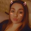 ashleye1109