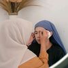 putrimakeupbeauty_