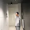 tseringsherpa4