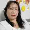 lien_010275