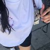 katnisseverpink