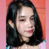 sazcya.mangunsong