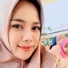 mugi_lestari36163
