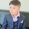 musawirjamal
