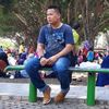 Pakde Iman