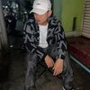 filmmiist33