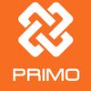 primo.id