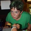 joshua_isaac_rosen