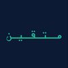 Muttaqin.uz