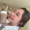 vk__031