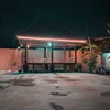 mnl183