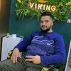 manjoordz