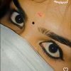remya755