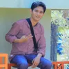 fauzanadhim01