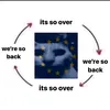 nah_id_leave