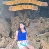 bluesyph5