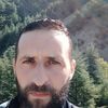 azizhamroch