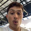 ca_cam14