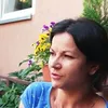 sabinasulewska0