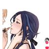 kiri_4ya