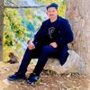noshazkhan10