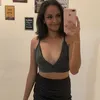 yara.fernandes_jf