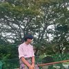 doffy_drex