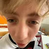 pippin_125