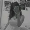 ilchanx
