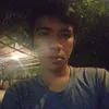 tran_son4.5.90