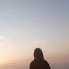 itan___02