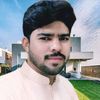 mian.shafiq57