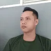 Sumardi