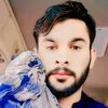 hassanmlove1