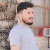 jihadalnadawi