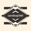 carshop360