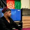 ismatullah_afg1