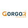 gorgor_advert