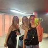 lisa.vdburg2